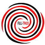 Full-Track Logo